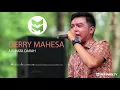 Download Lagu GERRY MAHESA - AIR MATA DARAH