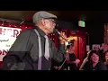 Brenton Wood - Gimme Little Sign