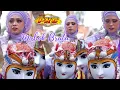 Download Lagu Mabok brutu - burok pkc live desa kalimukti pabedilan cirebon 15 april 2025‎⁨@PKCOFFICIAL⁩