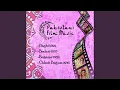 Download Lagu Yun di hamain aazadi keh duniya hoi hairan (From \