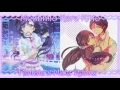 Lagu もしもからきっと Moshimo Kara Kitto Remix ♀x♂