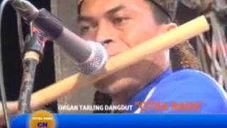 Download TENGDUNG DI ONJOG MARU - CITRA NADA Live in Larangan Timur MP3