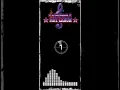 Download Lagu SEJAK BERUMAH TANGGA ost TAQDIR karaoke duet bersama RAFEAH BUANG