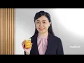 BiO-LiFE Non-Acidic Vitamin C - Medifacts Malaysia