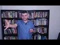 eft tapping for caregivers