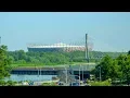 Download Lagu Impresja - wiosenna Warszawa
