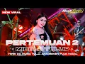 Download Lagu DJ PERTEMUAN 2 VERSI DC MUSIC PLUS VOCAL FULL ARANSEMEN DJ FENDICLAPS