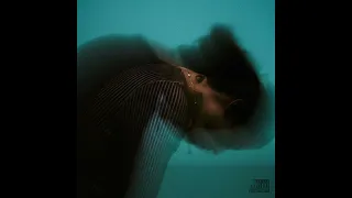 Uglymoss Intro انترو Official Audio 