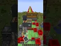 Download Lagu Fastest way to travel in Minecraft