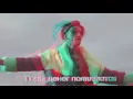 Download Lagu Lil Peep - Benz Truck  ( Slowed to perfection )