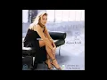 DIANA KRALL ~ I REMEMBER YOU