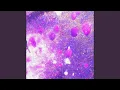 Download Lagu don't speak