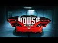 Lagu W\u0026W x Vini Vici - Chakra (FENK \u0026 PRINSH Remix)