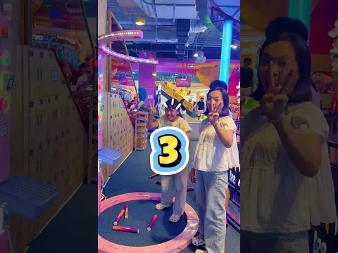 Ai là người chiến thắng/kykycute