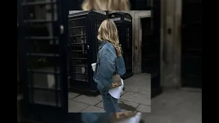 عمرى ابتدا تامر حسنى Speed Up 