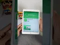 Download Lagu iPAD JADUL INI PAKE WHATSAPP TERNYATA MASIH BISA!