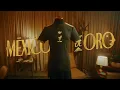 Download Lagu adidas MX x SNM | México de Oro: La nueva época dorada