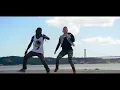 Download Lagu Gerant by Pepe Kalle on CY TV Nairobi