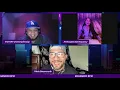 ENTREVISTA A PABLO BETANCOURTH - Kikiando EP31