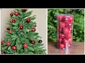 Christmas Ornaments Review from Amazon
