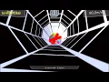 Y8 Tunnel Rush New Record 2018