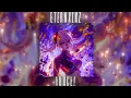 Eternxlkz - FORCE! SUPER SLOWED + REVERB (Official Audio)