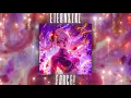 Download Lagu Eternxlkz - FORCE! SUPER SLOWED + REVERB (Official Audio)