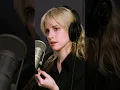 Lagu Hayley Williams battle with depression #shorts #hayleywilliams #depression #paramore