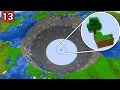 Download Lagu I Built Skyblock In Minecraft Hardcore