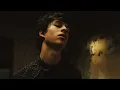 Giant Rooks - Bright Lies (Official Video)