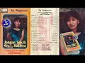 Iis Sugianto - Jangan Sakiti Hatinya