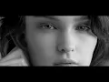 Download Lagu ilkan Gunuc - You feel like Istanbul (Official Video)