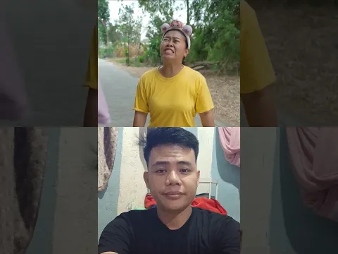 ipul bisa terbang #comedy #gudanghiburan #funny #hiburanrakya #lucu #hiburansegar #ngakak #memes