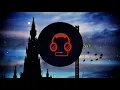 Lil Poppa - Love & War [8D AUDIO]