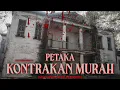 Download Lagu LU TINGGAL DI KONTRAKAN INI LU MAT* ASLI, GA BENER SUMPAH! | HH #167