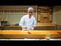 Download Lagu Best Sushi in Japan - Tsukiji Fish Market to $300 HIGH-END SUSHI in Tokyo! | Japanese Food