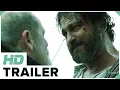 Video di The Vanishing - Il Mistero del Faro | Trailer italiano ufficiale