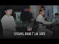 Download Lagu Seorang Anak Telah Lahir (Juruselamat Dunia) - Glow Youth UNITED