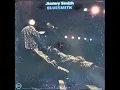 Jimmy Smith    Blues For 3+1