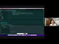 Functional Programming in Scala IX