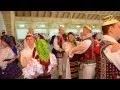 Download Lagu Fratii Mat - Joc din Maramures cu strigaturi