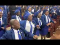 Download Lagu FBCWG Consultation 2022 - Nkosi ndoqhayisa ngawe