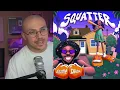 2hollis, Quadeca, Corey Feldman, Fiona Apple | Weekly Track Roundup: 7/26/26