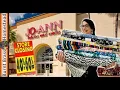 JOANN s Weak Liquidation Sales JOANN Reject Gift Cards