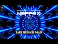 Download Lagu NEFFEX  -  Take Me Back Again [Copyright Free]