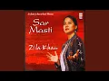 Download Lagu Abr-Mi-Barad (Raga Zila Kafi)