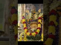 Download Lagu Kukke Subramanya temple #kukke #shorts