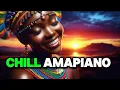 Lagu Soulful Amapiano 2026 – Healing \u0026 Stress Relief Chill Mix 8