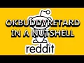 in a nutshell