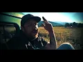 Jah Sun - Ancient Soul